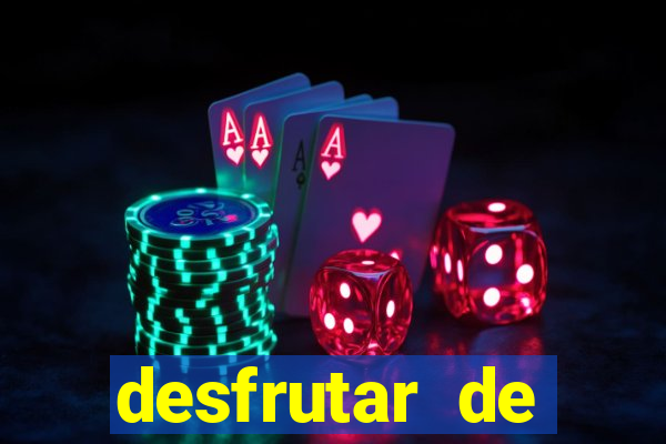 desfrutar de dinheiro hack